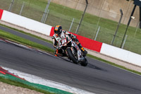 PJ-Motorsport-2019;donington-no-limits-trackday;donington-park-photographs;donington-trackday-photographs;no-limits-trackdays;peter-wileman-photography;trackday-digital-images;trackday-photos